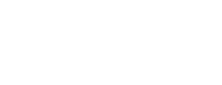 tuerbeschlaege.at
